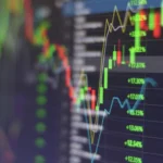 2023-10-manfaat-pasar-modal-bagi-investor