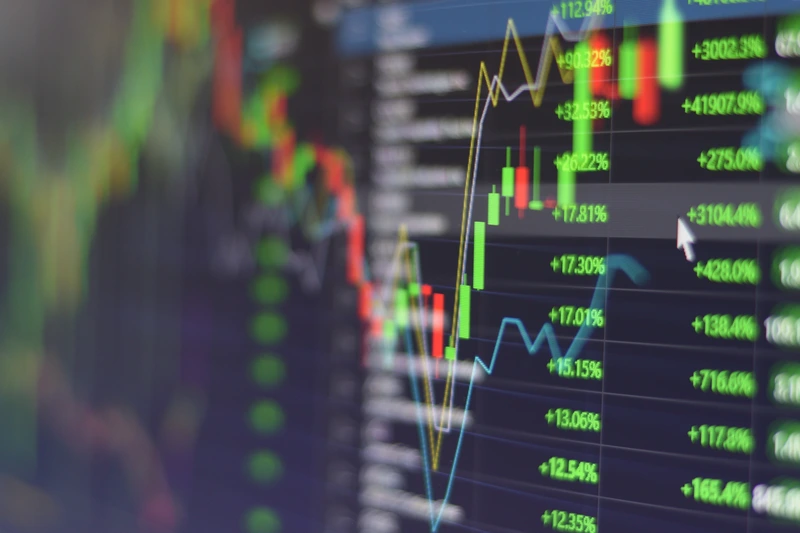 2023-10-manfaat-pasar-modal-bagi-investor