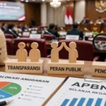 APBN-768x447