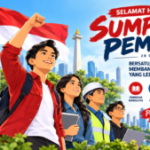Indonesian-Youth-Building-a-Brighter-Future-300x169