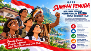 Pemuda-Papua-Membangun-Indonesia-300x169