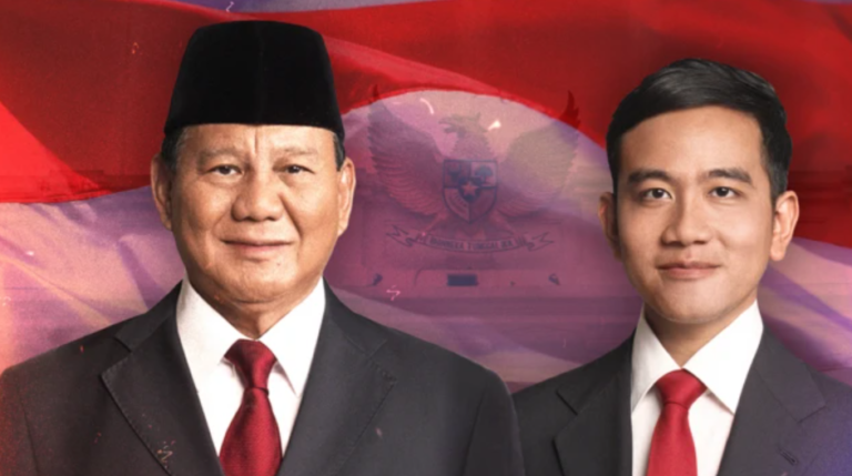 Dua Tahun Prabowo-Gibran Perkuat Pembangunan dan Kesejahteraan Masyarakat Papua