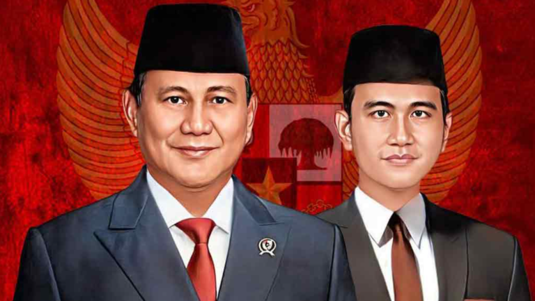 2 Tahun Prabowo-Gibran, Pangan dan Energi Diperkuat hingga Pelosok