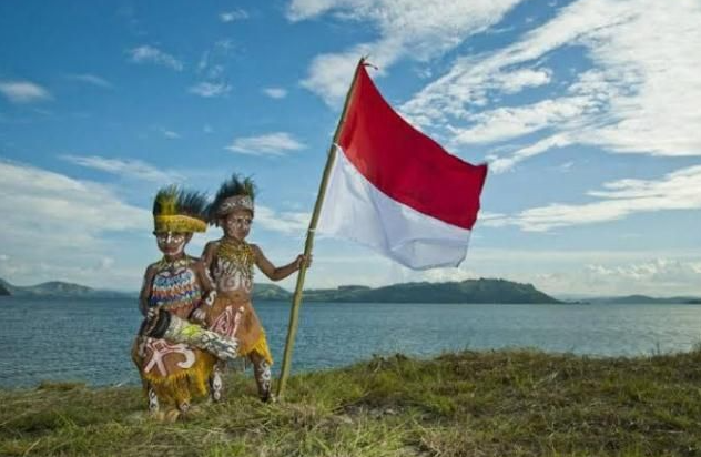 Penindakan Komandan OPM di Maybrat Perkuat Stabilitas dan Pembangunan Tanah Papua