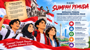 Youth-Unity_-Sumpah-Pemuda-Celebration-300x169