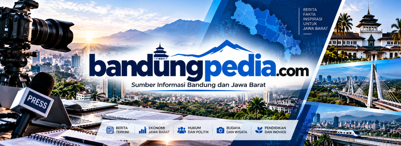 bandungpedia.com